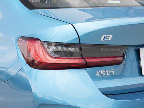 2025�� eDrive 35 L