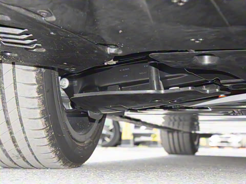 2025�� eDrive 35 L