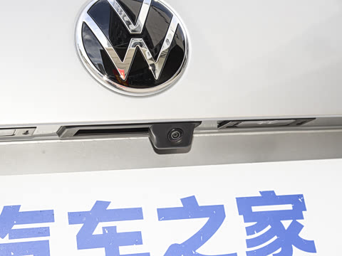 2025�� �Ŀ��� 300TSI DSG��Խ��