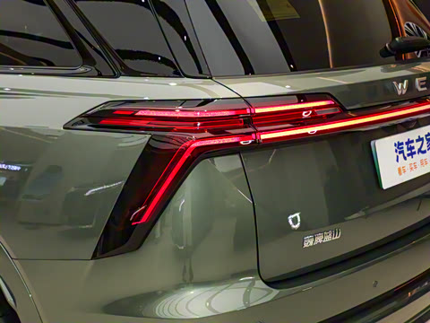 2025�� ���� Max