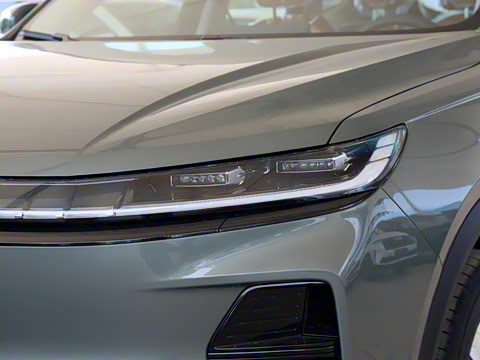 2025�� Hi4 110 Pro