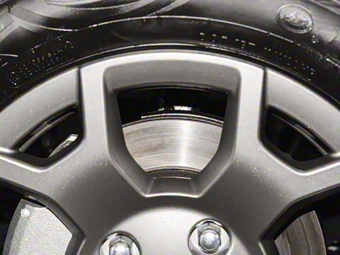 2026�� 401km�콢��