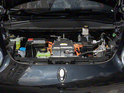 2025�� ľ���� 430km ������