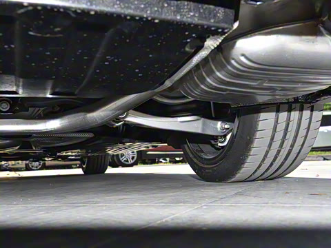 2025�� �Ŀ� C 350 eL