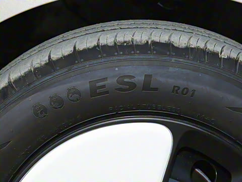 2025�� 301km ���߿�