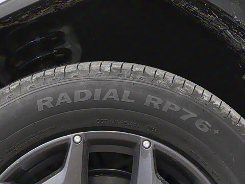 2025�� 2.0TD DCT XWD����