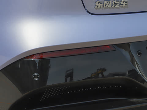 2025�� ���� 550ProѲ����