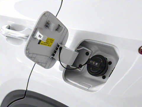 2026�� 1.5L IVT����������