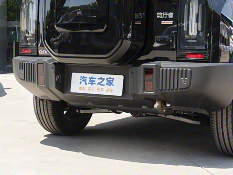 2025�� 2.0TD DCT XWD����