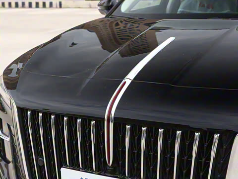 2025�� 1.5T DCT���ð�