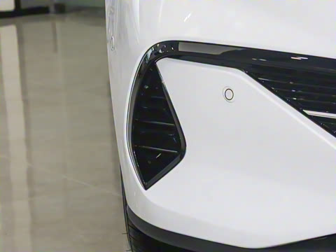 2025�� DM-i 150KM������