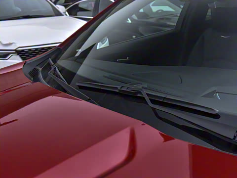 2022�� 28T �����