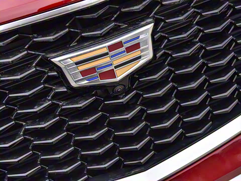 2022�� 28T �����