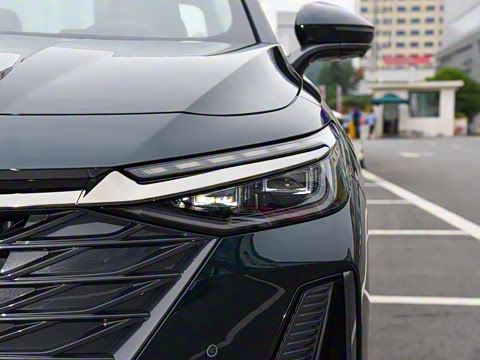 2023�� ���ܰ� 2.0T DCT��