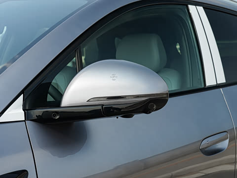 2025�� DM-i 170�캽Pro��