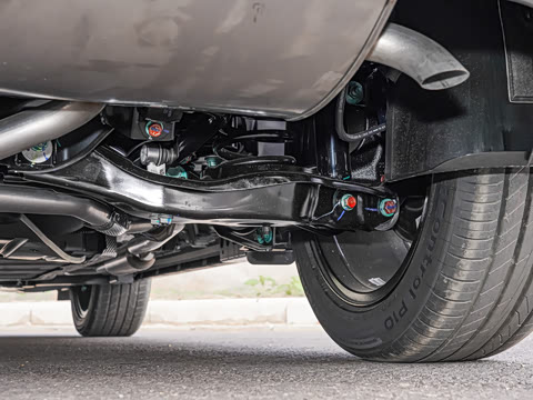 2025�� DM-i 170�캽Pro��