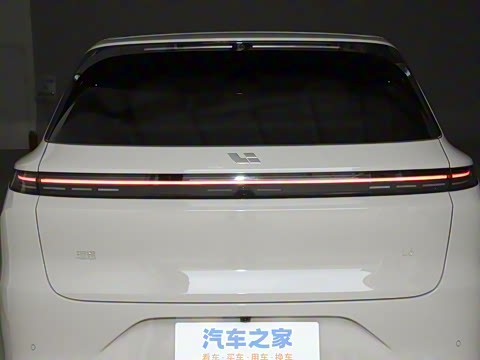 2025�� Max ���ܻ��°�