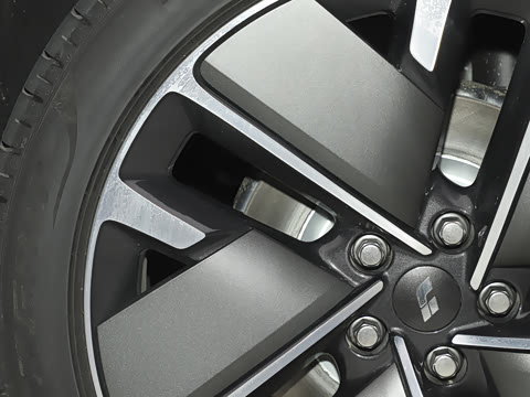 2025�� Max ���ܻ��°�