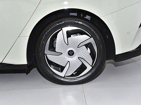 2025�� 690 ��ѡ��