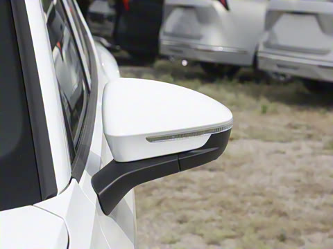 2025�� ̽��L 330TSI ������ӢCity��