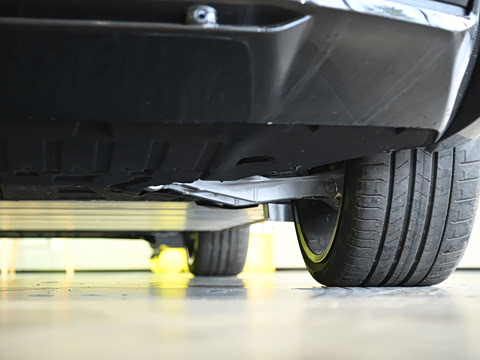 2025�� 900 ������