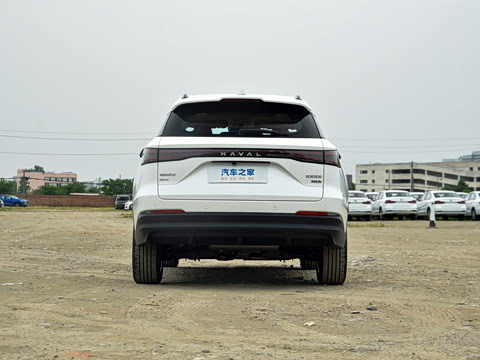 2025�� Hi4 110 Air