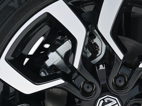 2026�� 437 ���ɰ�