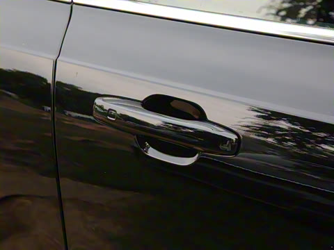 2024�� B6 ���ݺ����� 7��