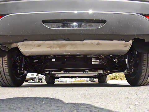 2019�� DM 1.5T ������ҫ�� 6�� ��V