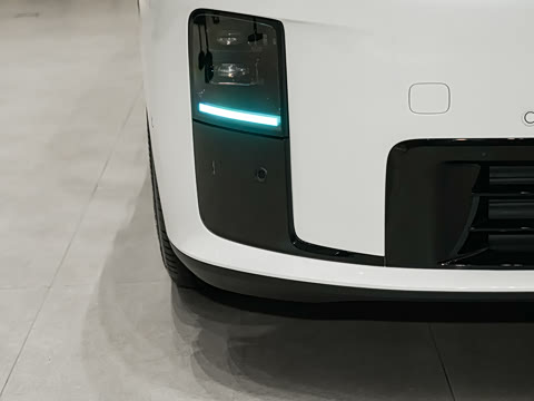 2025�� ��׼��