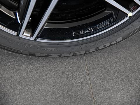 2019�� C 260 ���ܳ�