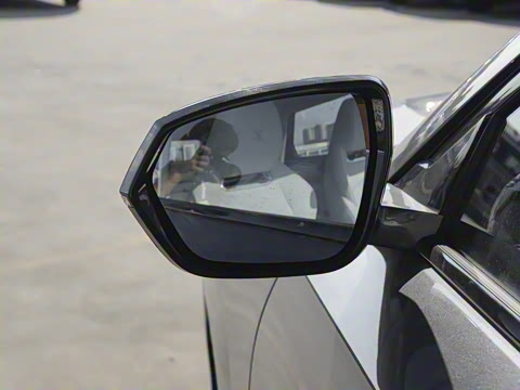 2022�� ����iDD 150KM�콢��