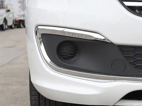 2023�� PLUS 1.5T 9��������