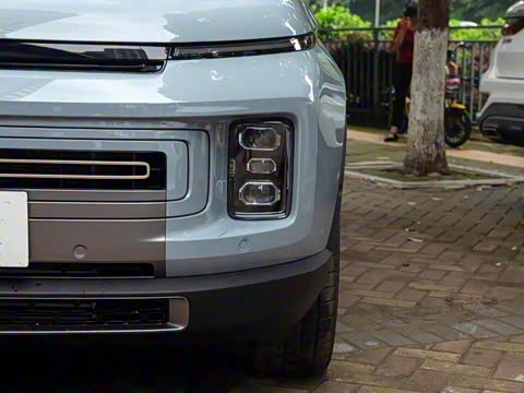 2020�� 1.5TD i9 BSG