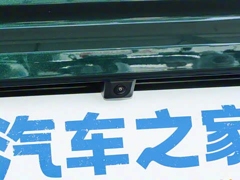 2025�� ������ 2.0TD �񳯰�