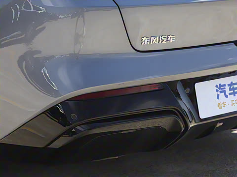 2025�� ���� 230Pro�캽��