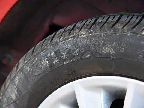 2019�� ������ iEV6E �����;�װ��