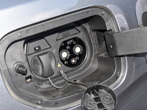 2026�� �������������