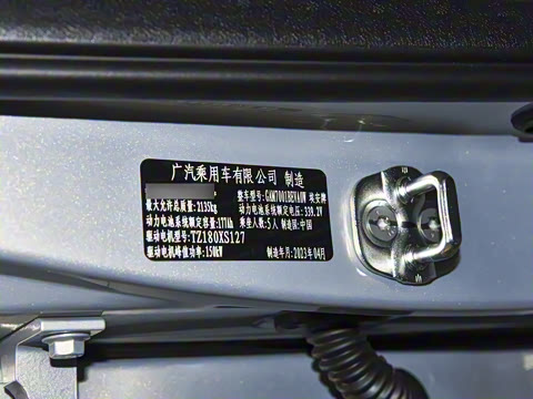 2023�� 70 ����� �������