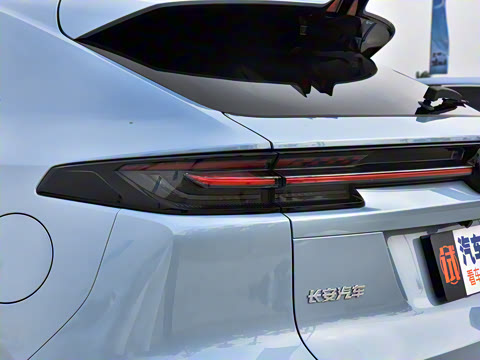 2022�� ����iDD 130km 1.5T �����