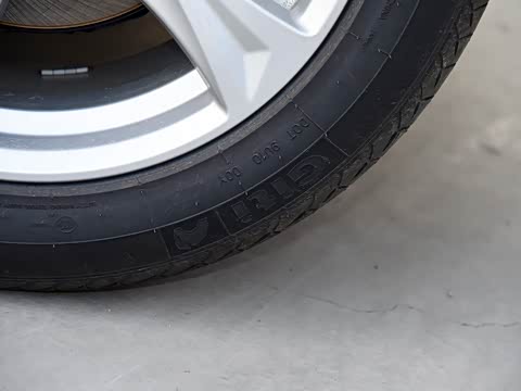 2018�� ������ ���� 1.5T �ֶ�����������