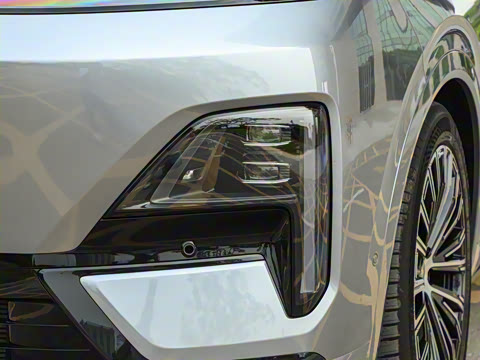 2025�� ����Ultra+ �߶���