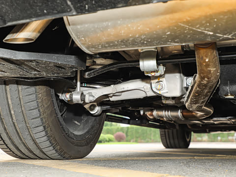 2025�� ����Ultra+ �߶���