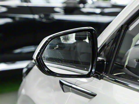 2026�� 165km ������������Max 7��