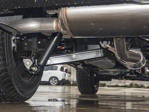 2025�� �Ŀ� ���� 2.0L CVT XV���İ�