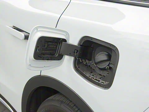 2026�� ���� 300�����״������