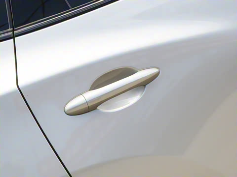 2025�� 300T ������ҹ��