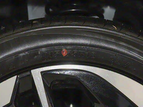 2025�� 520 Pro �����״��