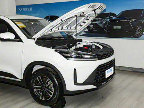 2025�� 1.5L CVT���ʰ�