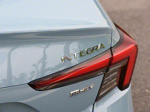 2023�� 2.0L e:HEV ��������